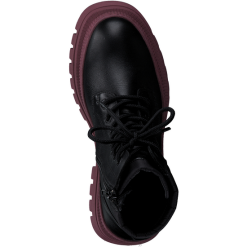 Tamaris Boots Für Damen -Chelsea Boots Geschäft 1 1 26897 39 051 2222 1