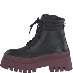 Tamaris Boots Für Damen -Chelsea Boots Geschäft 1 1 26897 39 051 2222 2