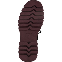 Tamaris Boots Für Damen -Chelsea Boots Geschäft 1 1 26897 39 051 2222 3