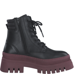 Tamaris Boots Für Damen -Chelsea Boots Geschäft 1 1 26897 39 051 2222 4