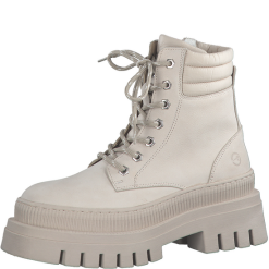 Tamaris Boots Für Damen