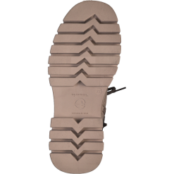 Tamaris Boots Für Damen -Chelsea Boots Geschäft 1 1 26897 39 309 2222 2