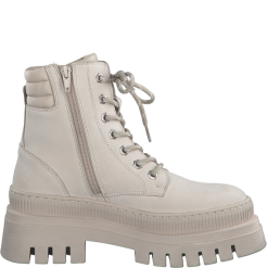 Tamaris Boots Für Damen -Chelsea Boots Geschäft 1 1 26897 39 309 2222 3