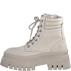 Tamaris Boots Für Damen -Chelsea Boots Geschäft 1 1 26897 39 309 2222 4