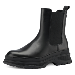 Tamaris Chelsea Boots Für Damen