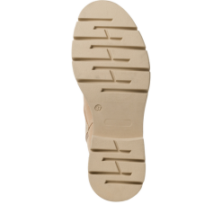 Tamaris Klassische Stiefeletten Für Damen -Chelsea Boots Geschäft 1 1 26927 39 427 2222 2