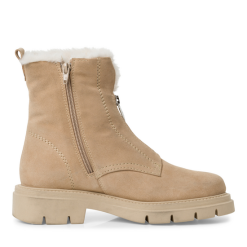 Tamaris Klassische Stiefeletten Für Damen -Chelsea Boots Geschäft 1 1 26927 39 427 2222 3