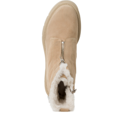 Tamaris Klassische Stiefeletten Für Damen -Chelsea Boots Geschäft 1 1 26927 39 427 2222 4