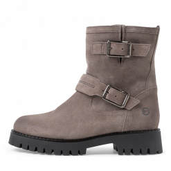 Tamaris Klassische Stiefeletten Für Damen -Chelsea Boots Geschäft 1 1 26939 37 200 2122 2