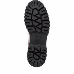 Tamaris Klassische Stiefeletten Für Damen -Chelsea Boots Geschäft 1 1 26939 37 200 2122 3