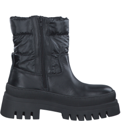 Tamaris Boots Für Damen -Chelsea Boots Geschäft 1 1 26939 39 003 2222 2