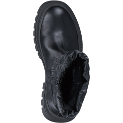 Tamaris Boots Für Damen -Chelsea Boots Geschäft 1 1 26939 39 003 2222 3