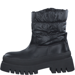 Tamaris Boots Für Damen -Chelsea Boots Geschäft 1 1 26939 39 003 2222 4