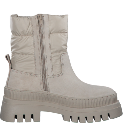 Tamaris Boots Für Damen -Chelsea Boots Geschäft 1 1 26939 39 375 2222 2