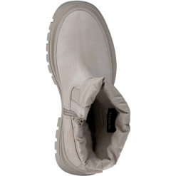 Tamaris Boots Für Damen -Chelsea Boots Geschäft 1 1 26939 39 375 2222 3