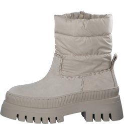 Tamaris Boots Für Damen -Chelsea Boots Geschäft 1 1 26939 39 375 2222 4