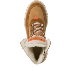 Tamaris Boots Für Damen -Chelsea Boots Geschäft 1 1 26948 39 396 2222 2