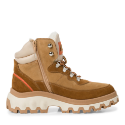 Tamaris Boots Für Damen -Chelsea Boots Geschäft 1 1 26948 39 396 2222 3