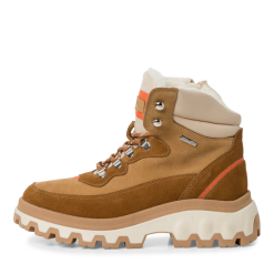 Tamaris Boots Für Damen -Chelsea Boots Geschäft 1 1 26948 39 396 2222 4