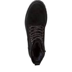 Tamaris Boots Für Damen -Chelsea Boots Geschäft 1 1 26988 29 001 2222 4