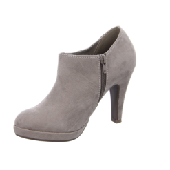 Idana Ankle Boots Für Damen