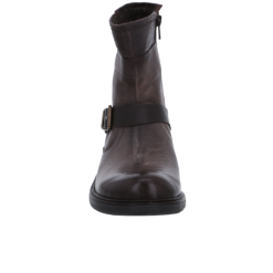 Firence Boots Für Damen -Chelsea Boots Geschäft 1003928 01