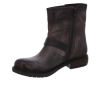 Firence Boots Für Damen -Chelsea Boots Geschäft 1003928 04