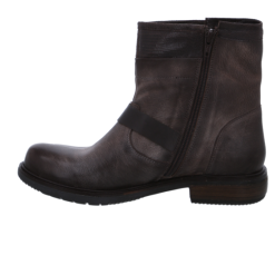 Firence Boots Für Damen -Chelsea Boots Geschäft 1003928 06