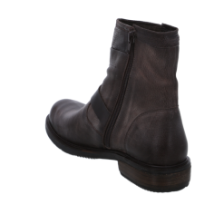 Firence Boots Für Damen -Chelsea Boots Geschäft 1003928 09