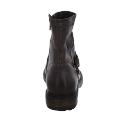 Firence Boots Für Damen -Chelsea Boots Geschäft 1003928 11