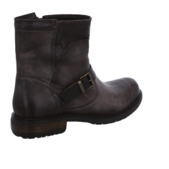 Firence Boots Für Damen -Chelsea Boots Geschäft 1003928 14