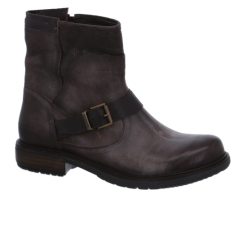 Firence Boots Für Damen -Chelsea Boots Geschäft 1003928 17