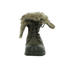 Supremo Boots Für Damen -Chelsea Boots Geschäft 1005918 01