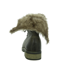 Supremo Boots Für Damen -Chelsea Boots Geschäft 1005918 11