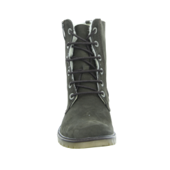 Longo Boots Für Damen -Chelsea Boots Geschäft 1014367 01