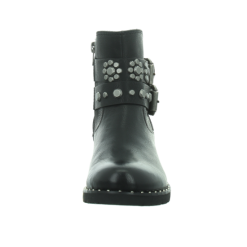 Tom Tailor Boots Für Damen 15 Tom Tailor Boots Für Damen -Chelsea Boots Geschäft 1014467 01