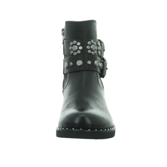 Tom Tailor Boots Für Damen 9 Tom Tailor Boots Für Damen – Bild 7