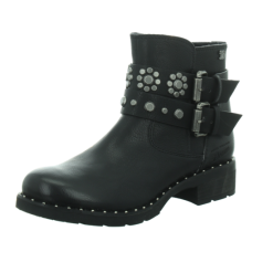 Tom Tailor Boots Für Damen