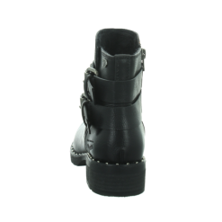 Tom Tailor Boots Für Damen 12 Tom Tailor Boots Für Damen -Chelsea Boots Geschäft 1014467 11