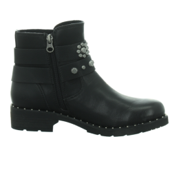 Tom Tailor Boots Für Damen 14 Tom Tailor Boots Für Damen -Chelsea Boots Geschäft 1014467 17