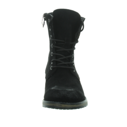 Idana Boots Für Damen -Chelsea Boots Geschäft 1014658 01