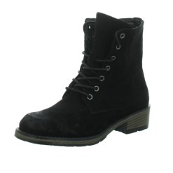 Idana Boots Für Damen