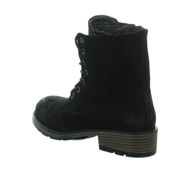 Idana Boots Für Damen -Chelsea Boots Geschäft 1014658 09