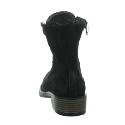 Idana Boots Für Damen -Chelsea Boots Geschäft 1014658 11