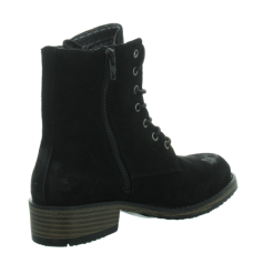 Idana Boots Für Damen -Chelsea Boots Geschäft 1014658 14