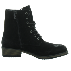 Idana Boots Für Damen -Chelsea Boots Geschäft 1014658 17