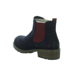 Idana Chelsea Boots Für Damen -Chelsea Boots Geschäft 1014670 09