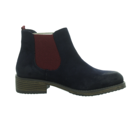 Idana Chelsea Boots Für Damen -Chelsea Boots Geschäft 1014670 17