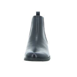 Marco Tozzi Da.-Stiefel -Chelsea Boots Geschäft 1015046 01