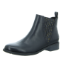 Marco Tozzi Da.-Stiefel -Chelsea Boots Geschäft 1015046 04